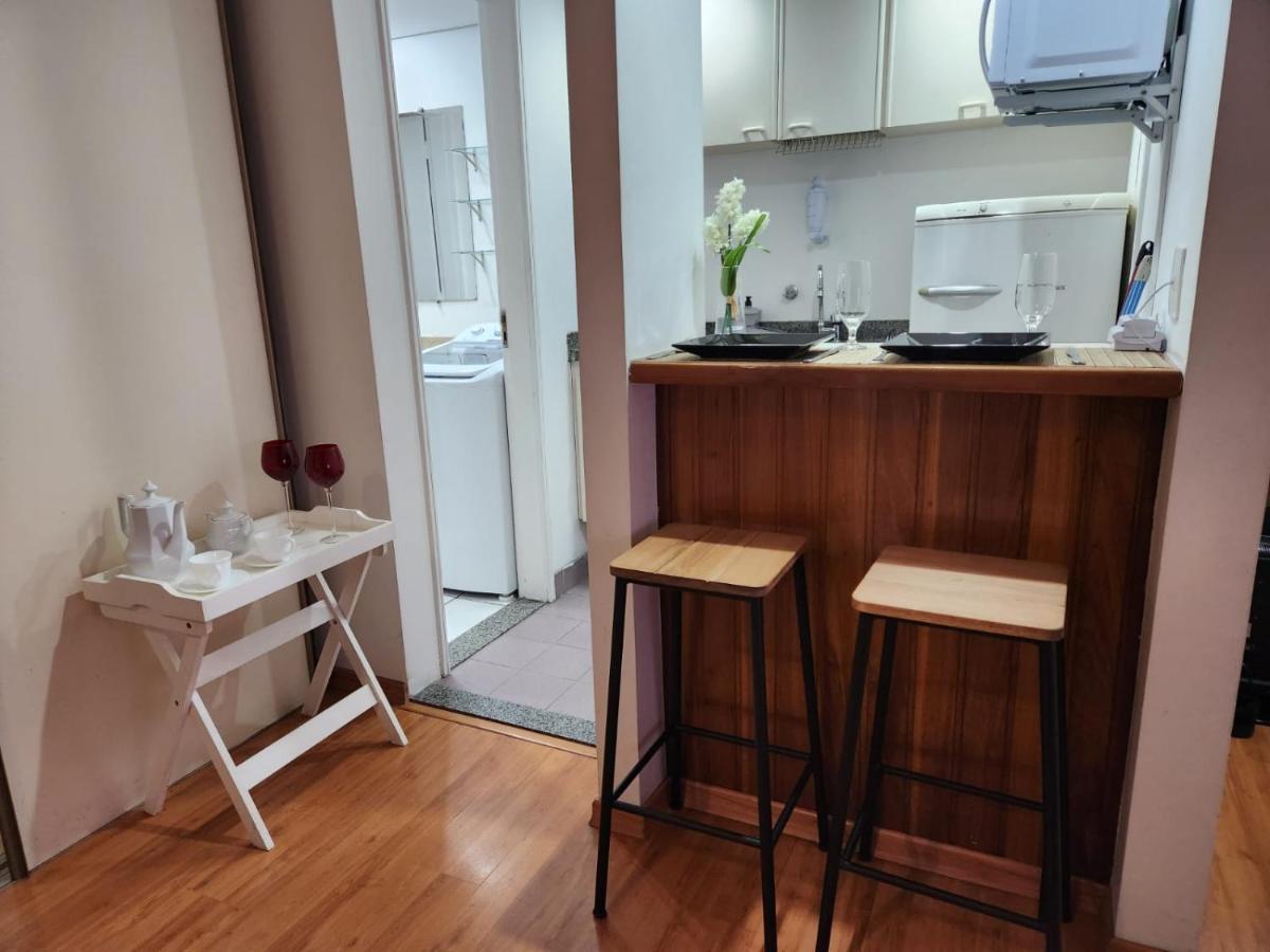 Hotel Qi Intelligence 5 Estrelas Av. Ibirapuera Moema Сан-Пауло Экстерьер фото
