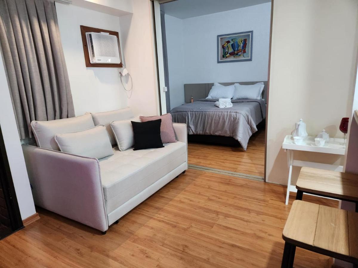 Hotel Qi Intelligence 5 Estrelas Av. Ibirapuera Moema Сан-Пауло Экстерьер фото